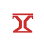 Mon_vrai_Logo